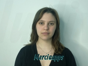 Merciaapps