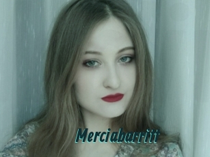Merciabarritt