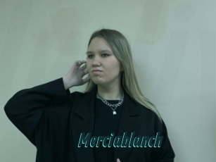 Merciablanch