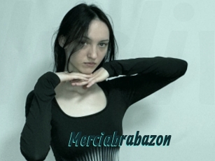 Merciabrabazon