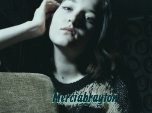 Merciabrayton