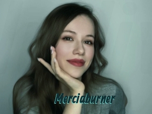 Merciaburner