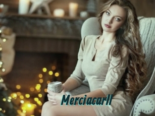 Merciacarll