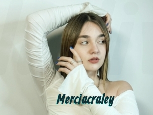 Merciacraley