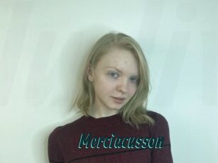 Merciacusson
