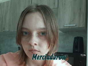 merciadurow Lucy Live
