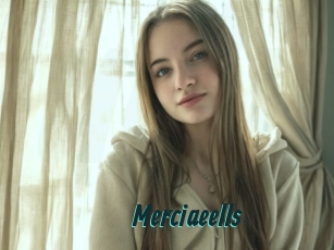 Merciaeells