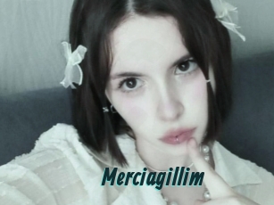 Merciagillim