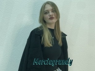 Merciagrundy