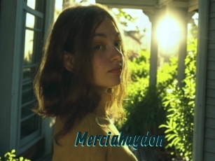 Merciahaydon