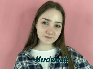 Merciaheath