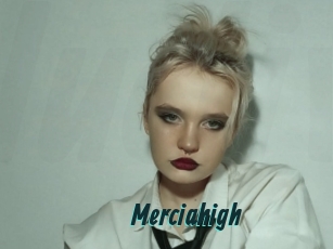 Merciahigh
