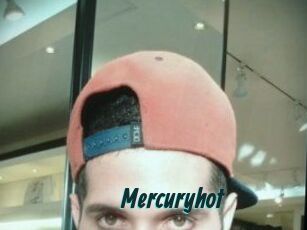 Mercury_hot