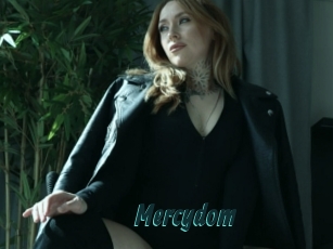 Mercydom