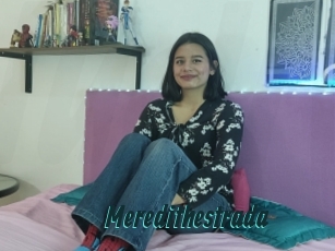 Meredithestrada