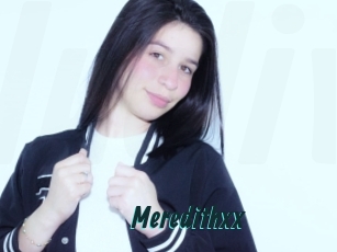 Meredithxx