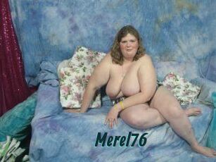 Merel76