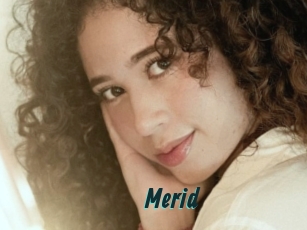 Merid
