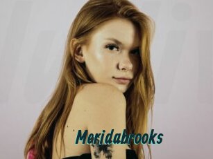Meridabrooks