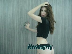 Meridagrey