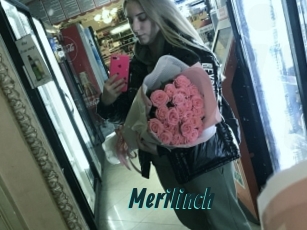 Merilinch