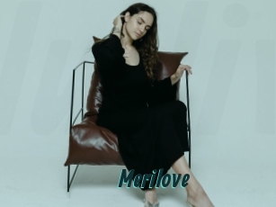 Merilove