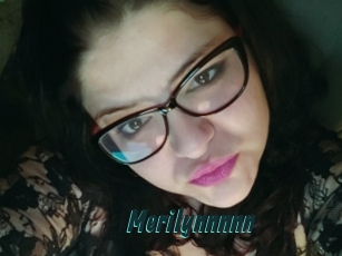 Merilynnnnn