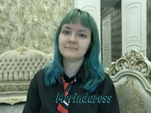 Merindaross