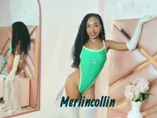 Merlincollin