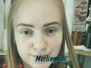 Merlinmills