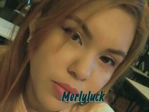 Merlyluck