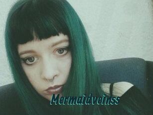 Mermaid_veinss