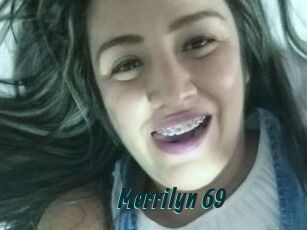 Merrilyn_69