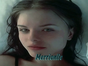Merrionlie