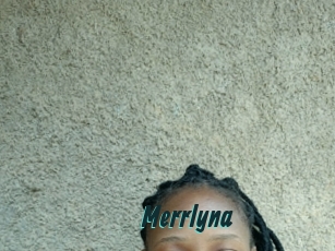 Merrlyna