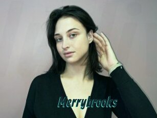 Merrybrooks
