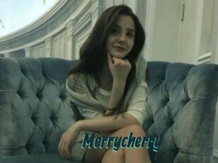 Merry_Cherry_