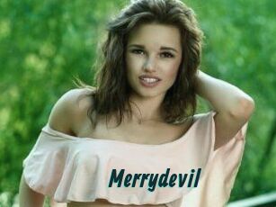 Merrydevil