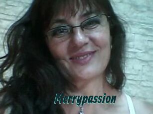 Merrypassion