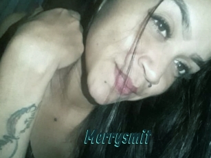 Merrysmit