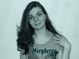 Meryberry