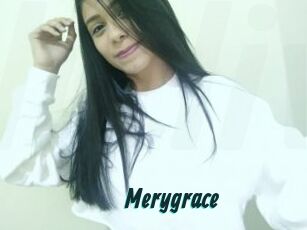 Merygrace