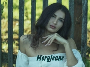 Meryjeane