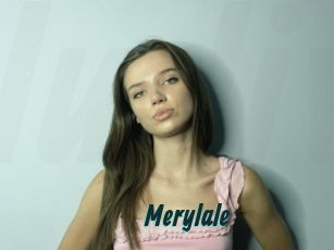 Merylale