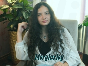 Merylaxley