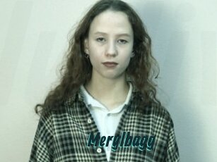 Merylbagg