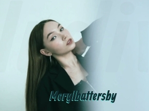 Merylbattersby