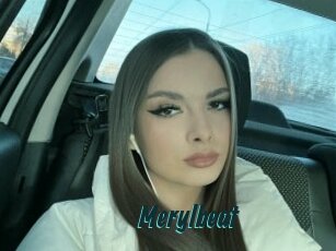 Merylbeat
