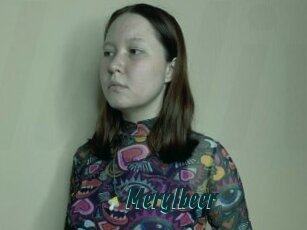 Merylbeer