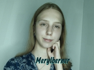 Merylberner
